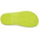 Crocs Crocband Flip